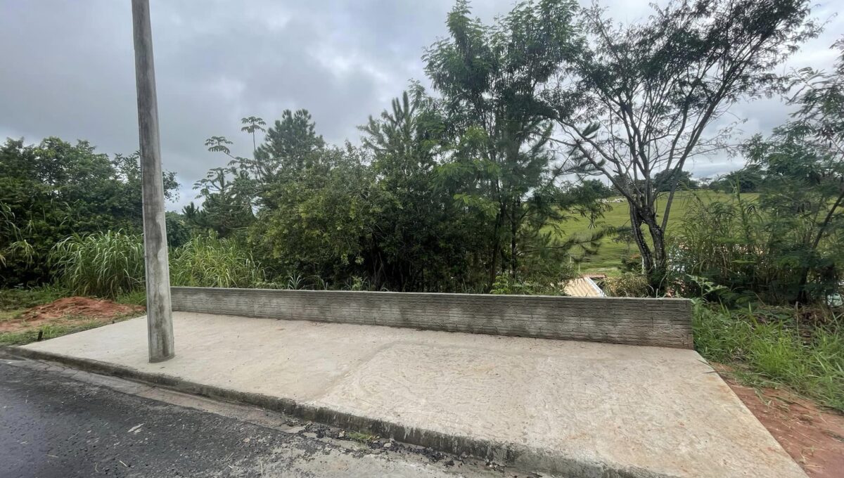 336548469_1443320286407120_2909097748089759990_n