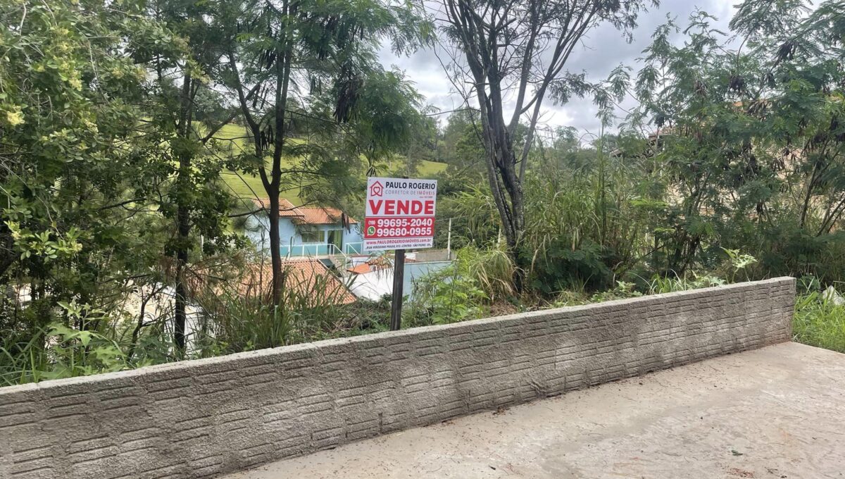 336661599_757650519041876_7124406799158548652_n