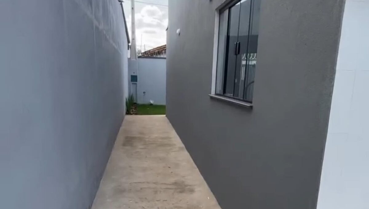 347100468_3033443350285478_4688579355272116819_n