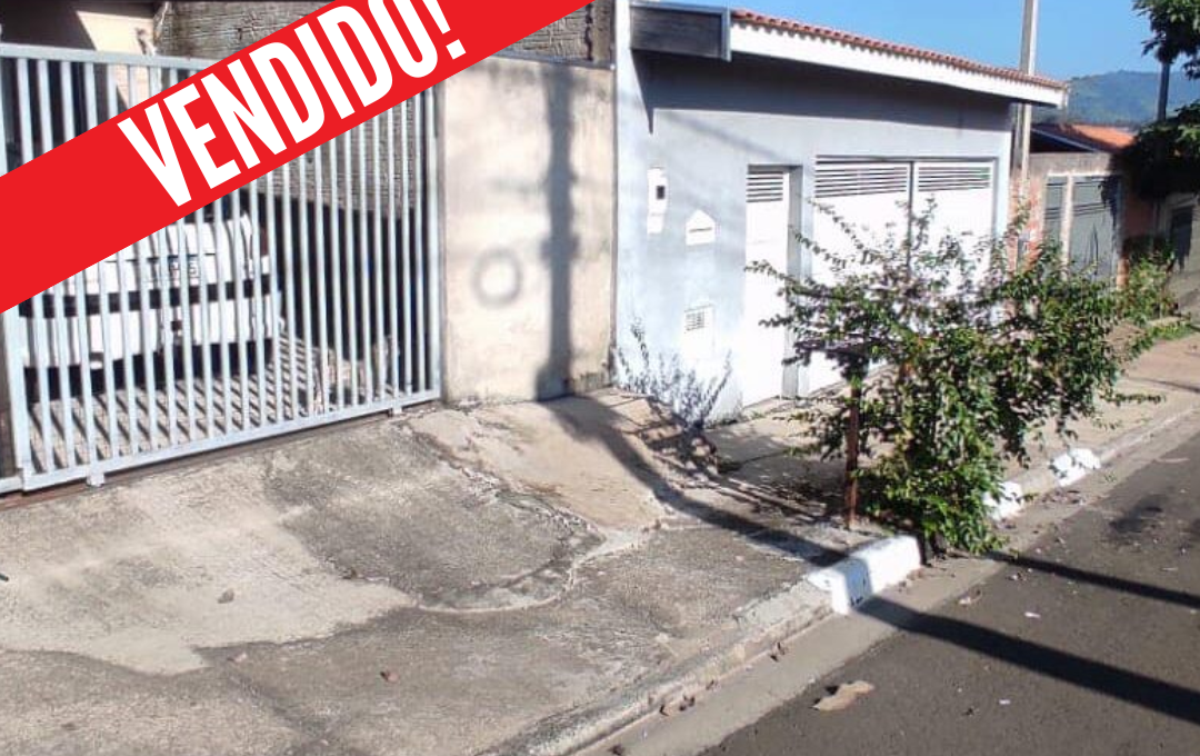 Azul e Laranja Vendido Imagem para Mídia Social (49)