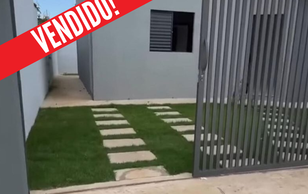 Azul e Laranja Vendido Imagem para Mídia Social (50)