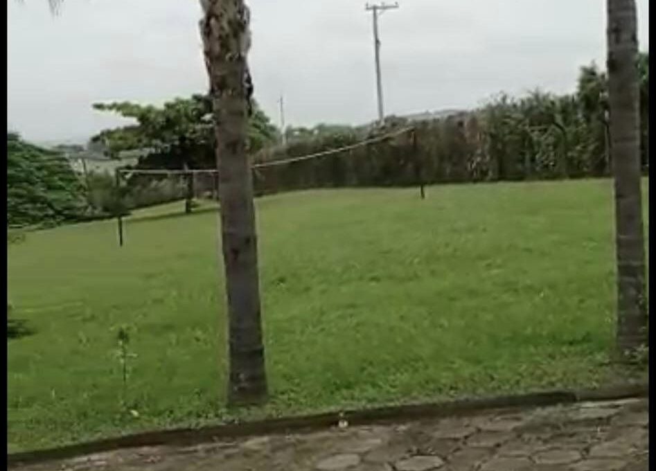 345480191_190102720675546_5889194997209232048_n