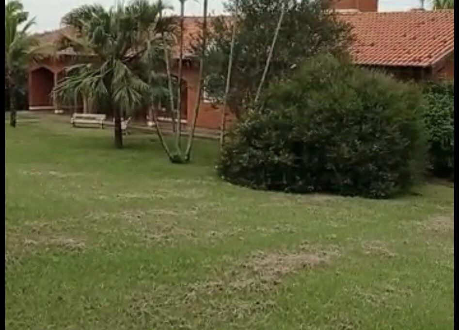346650814_6232855326751213_7615486096460930305_n
