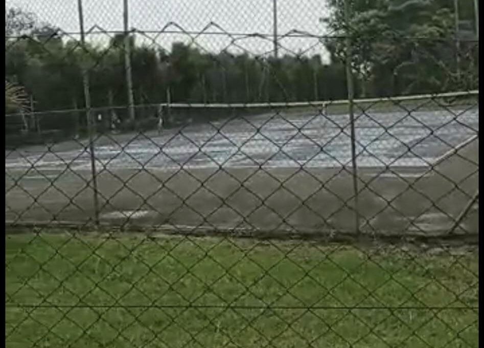 348651620_795312305286059_3663877034704125011_n