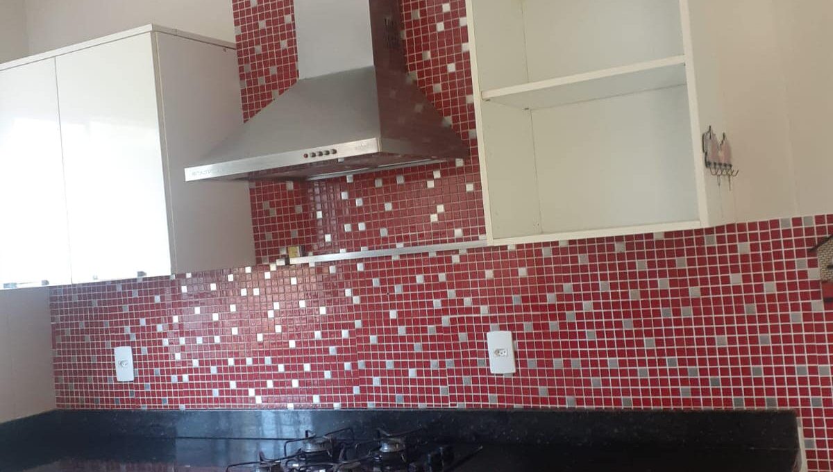 355347437_1597238387346376_2127670772573485497_n