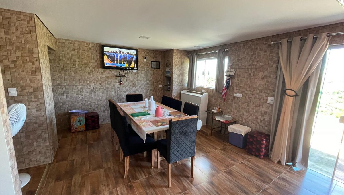 399431664_18312675685137052_6078163853692540417_n