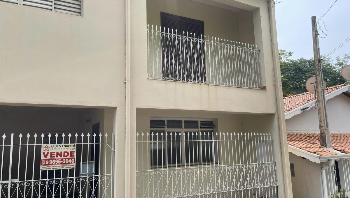 401838466_1670511760019038_7620901399114152271_n