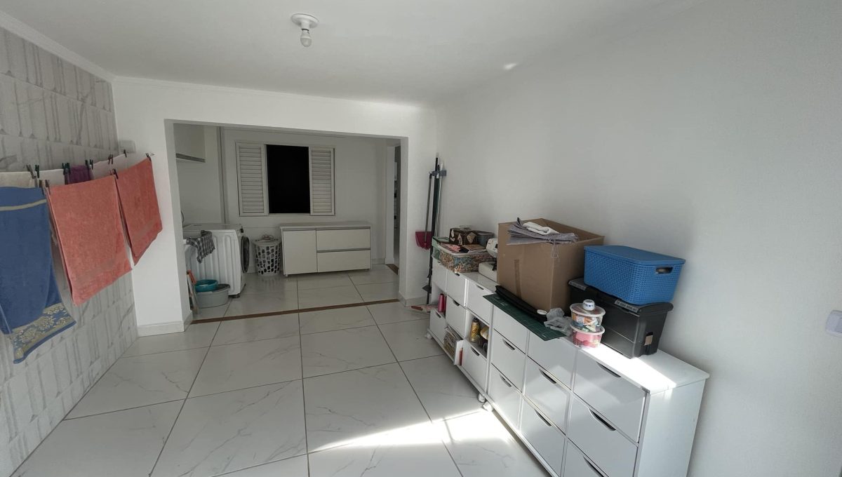 402122090_1671578779912336_9137167715212933136_n