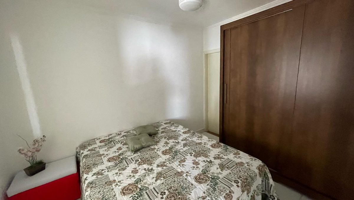 404165112_18314571919137052_8778512679836235992_n