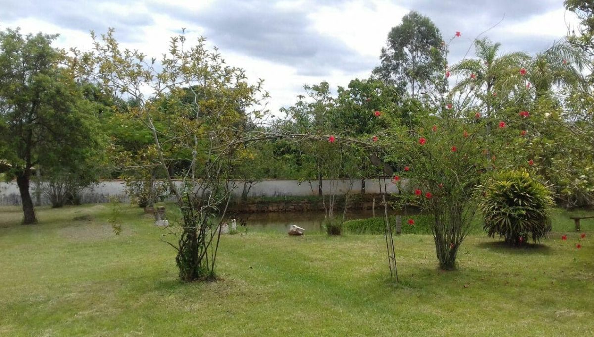 406181749_1676668236070057_4911651567591700043_n