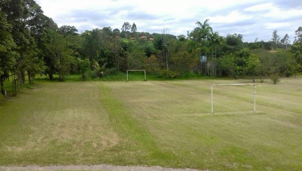 406237650_1676668772736670_6284019893893324174_n