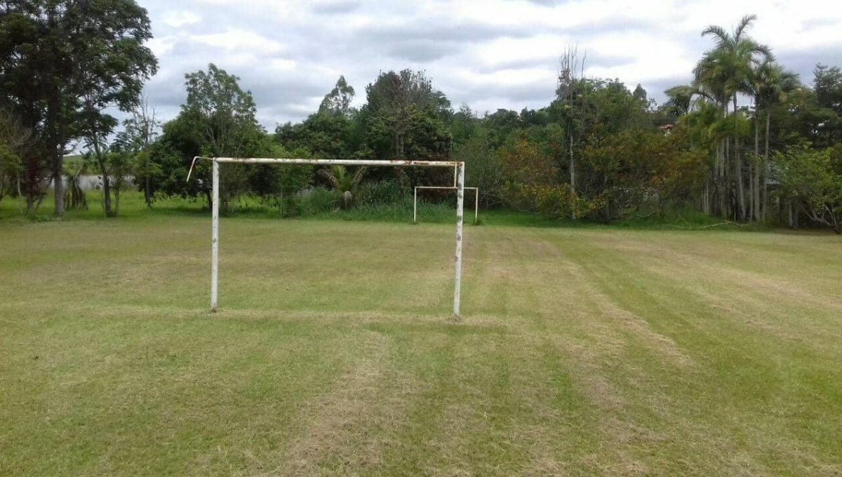 406247785_1676668829403331_3401612933526424808_n