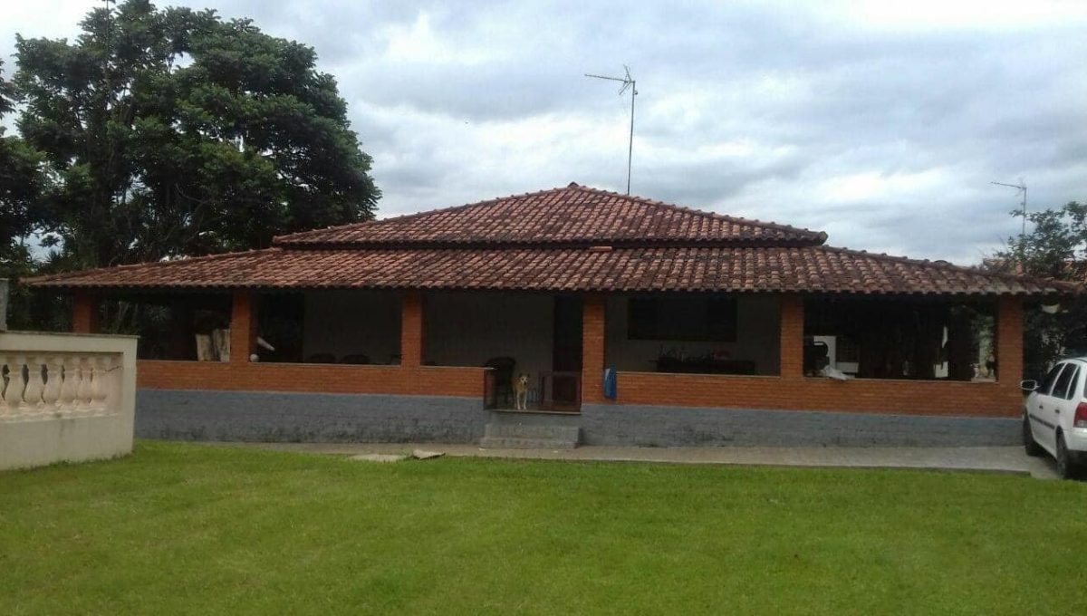 406273249_1676668686070012_2106489098738639060_n