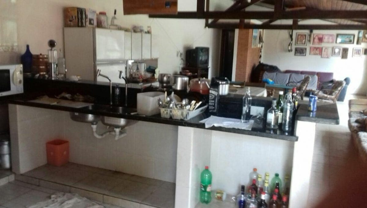 406280534_1676668662736681_563872431297425703_n