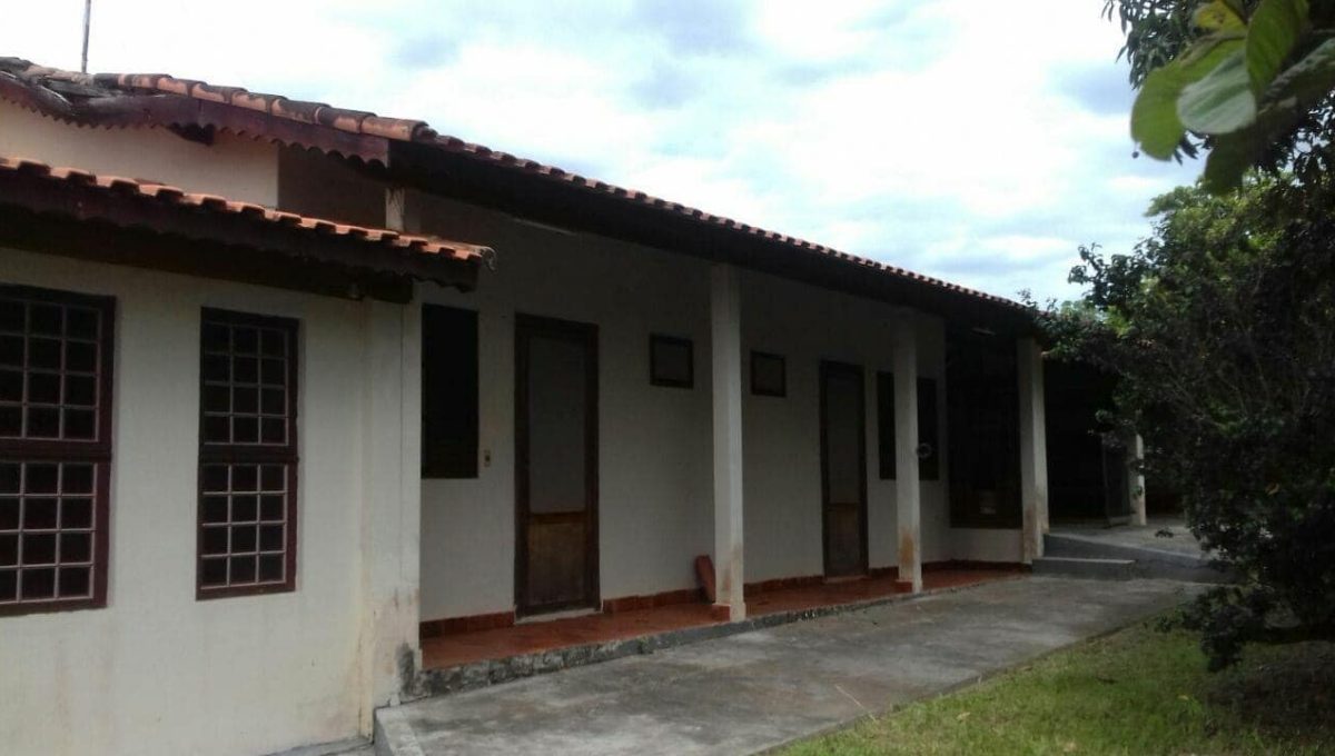 406284691_1676668242736723_8649037465782540317_n