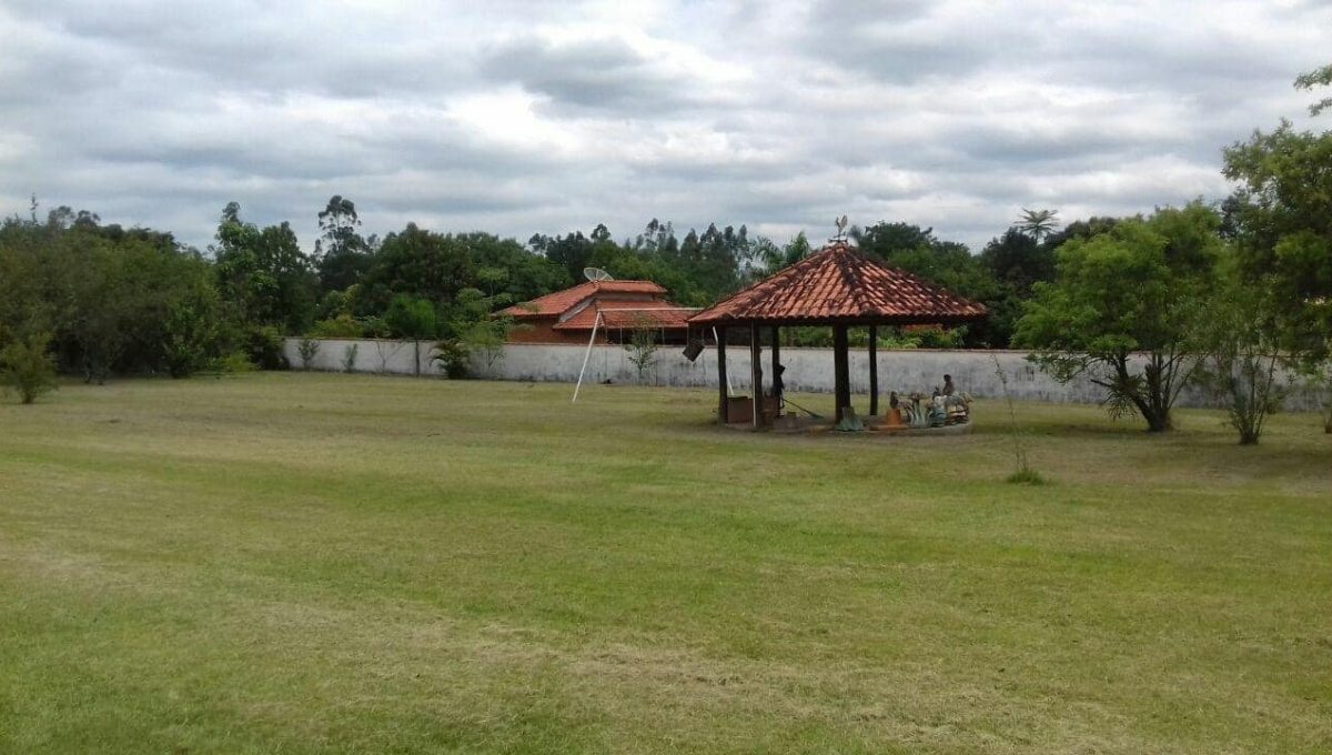 406302040_1676668899403324_5549797447562551424_n