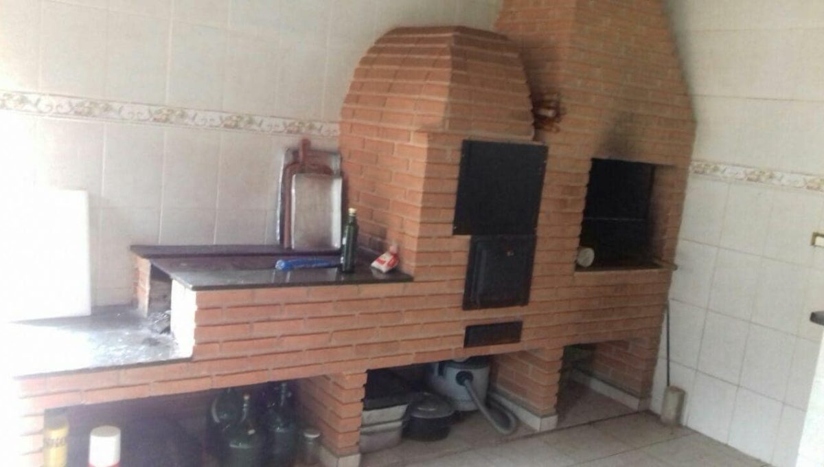 406311592_1676668216070059_137361369919893077_n