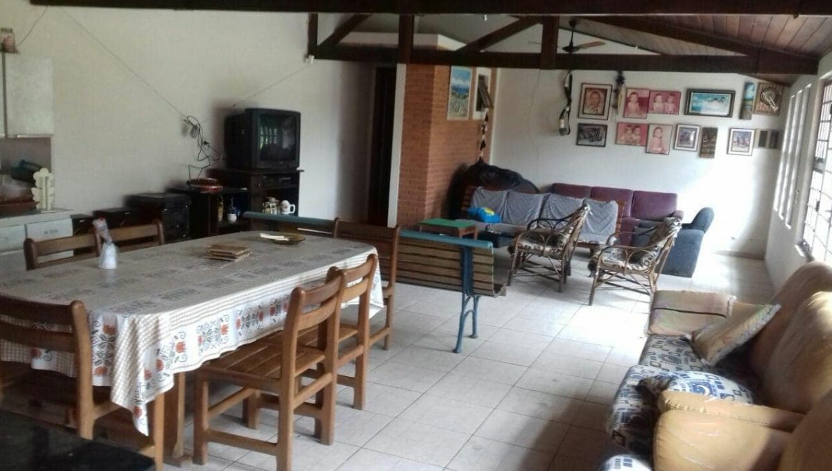 406315740_1676668256070055_9030232827351248525_n