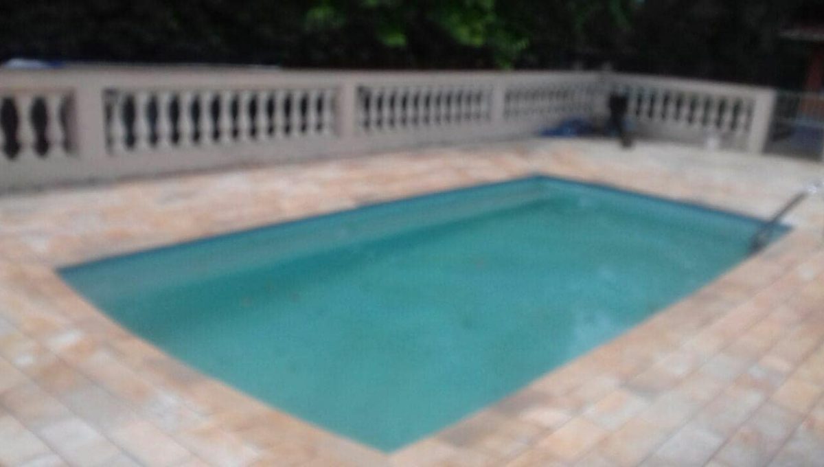 406323118_1676668206070060_78486842905606463_n