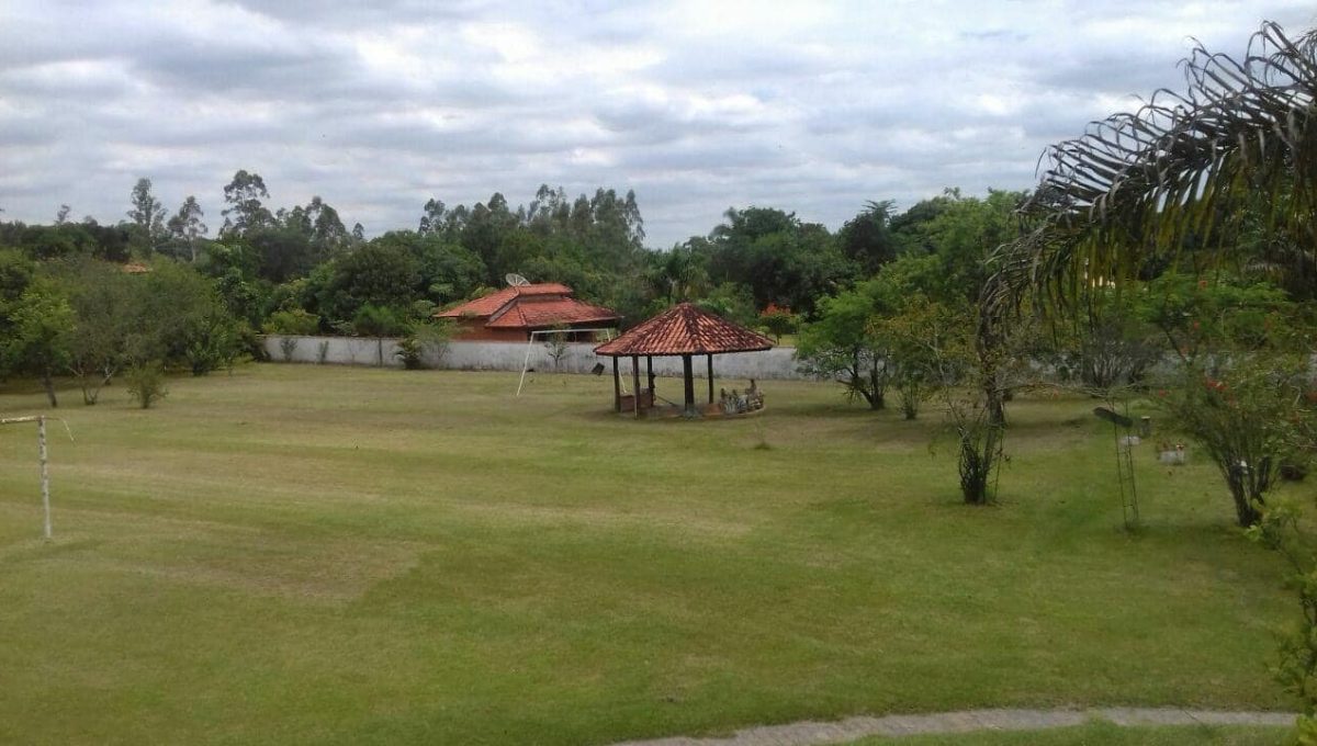 406352044_1676668866069994_7562513885319029844_n