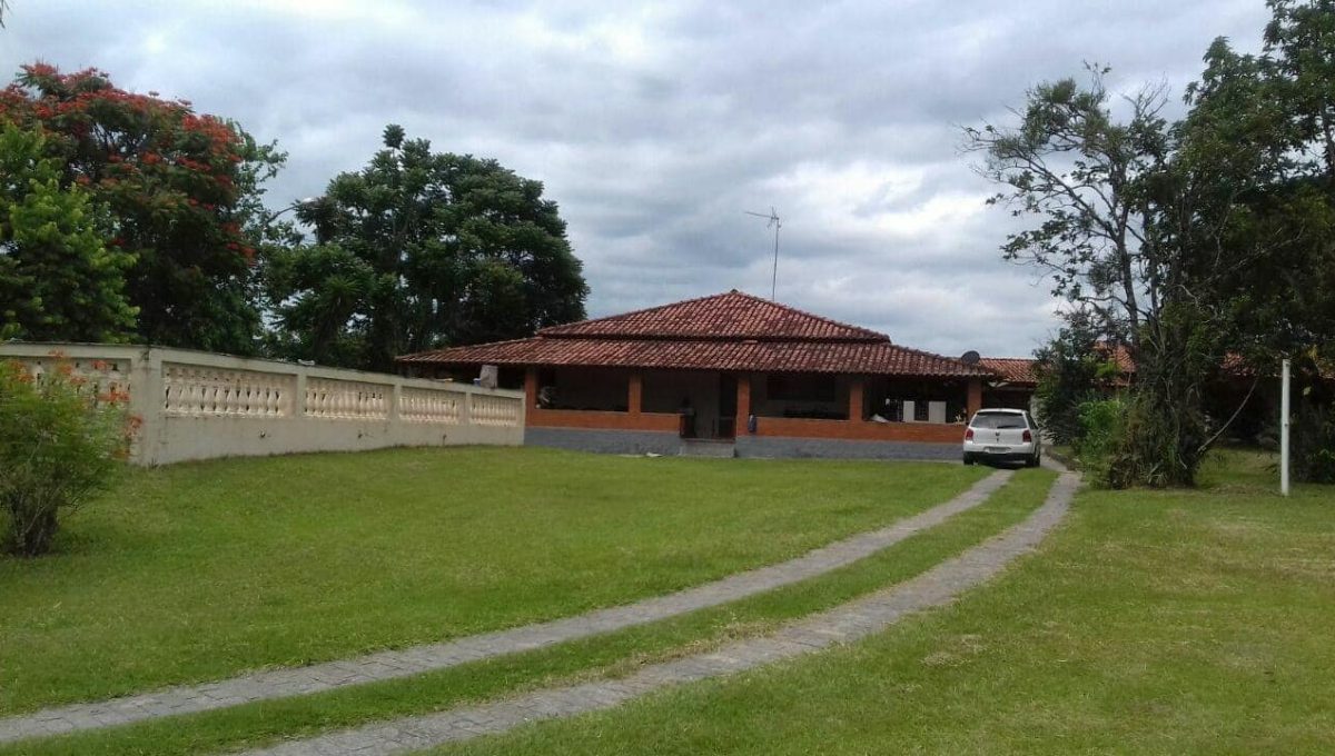 406376332_1676668736070007_7142758303566220381_n