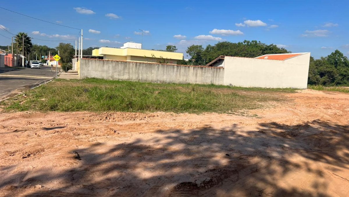 425363905_1715181645552049_4721203898273454578_n