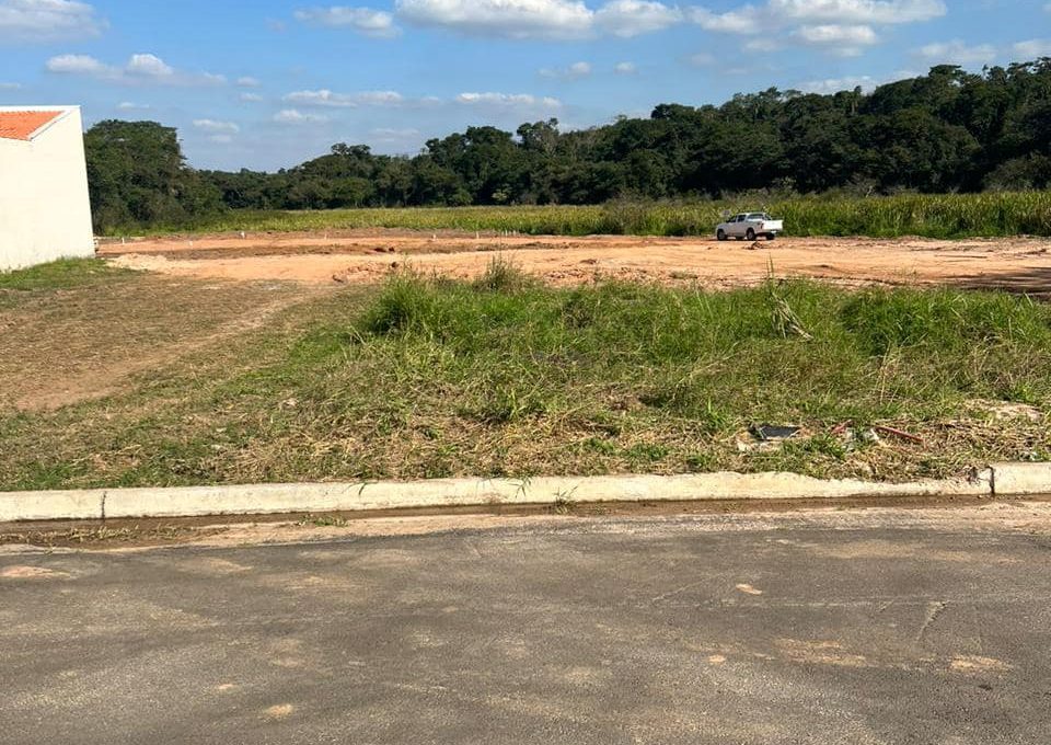 425374693_1715181638885383_6562665801121640949_n