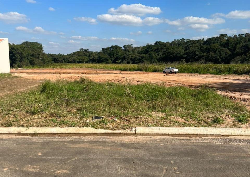 425380958_1715181665552047_159758954903538325_n