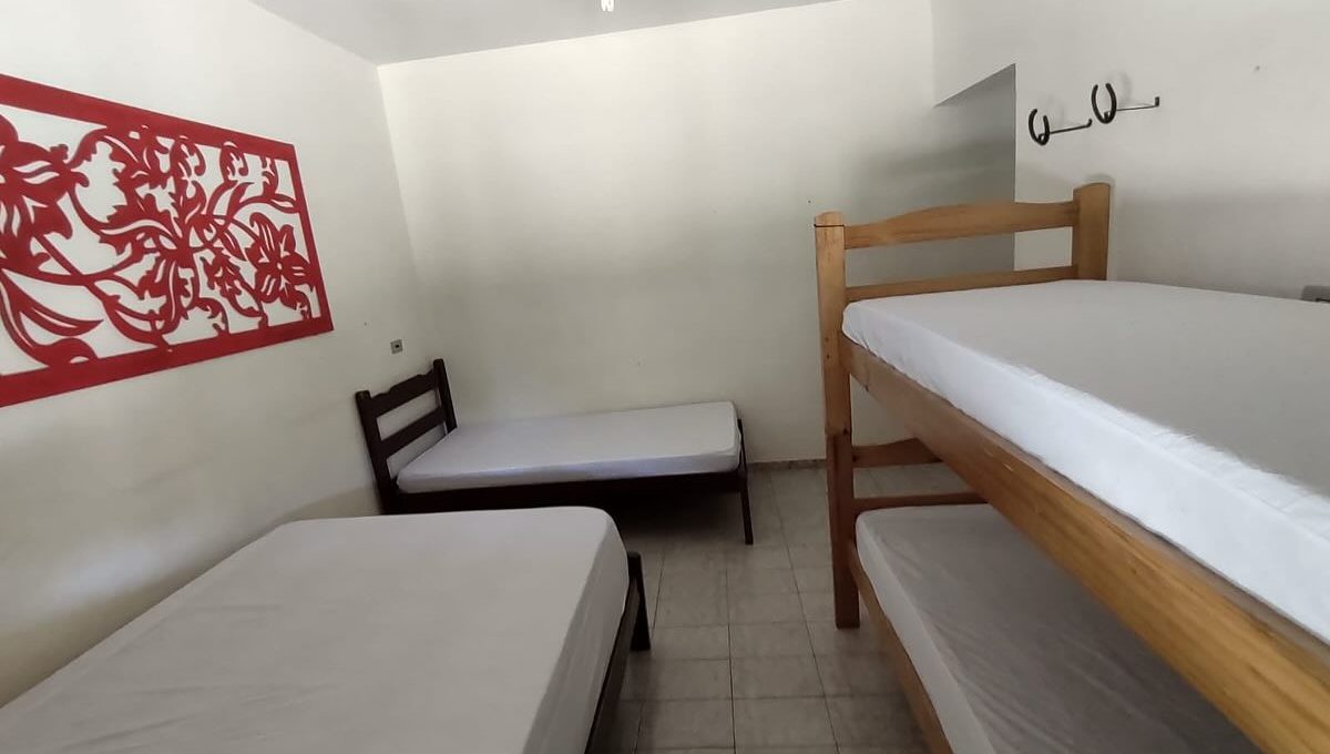 429880972_18330197059137052_5479375114258164934_n