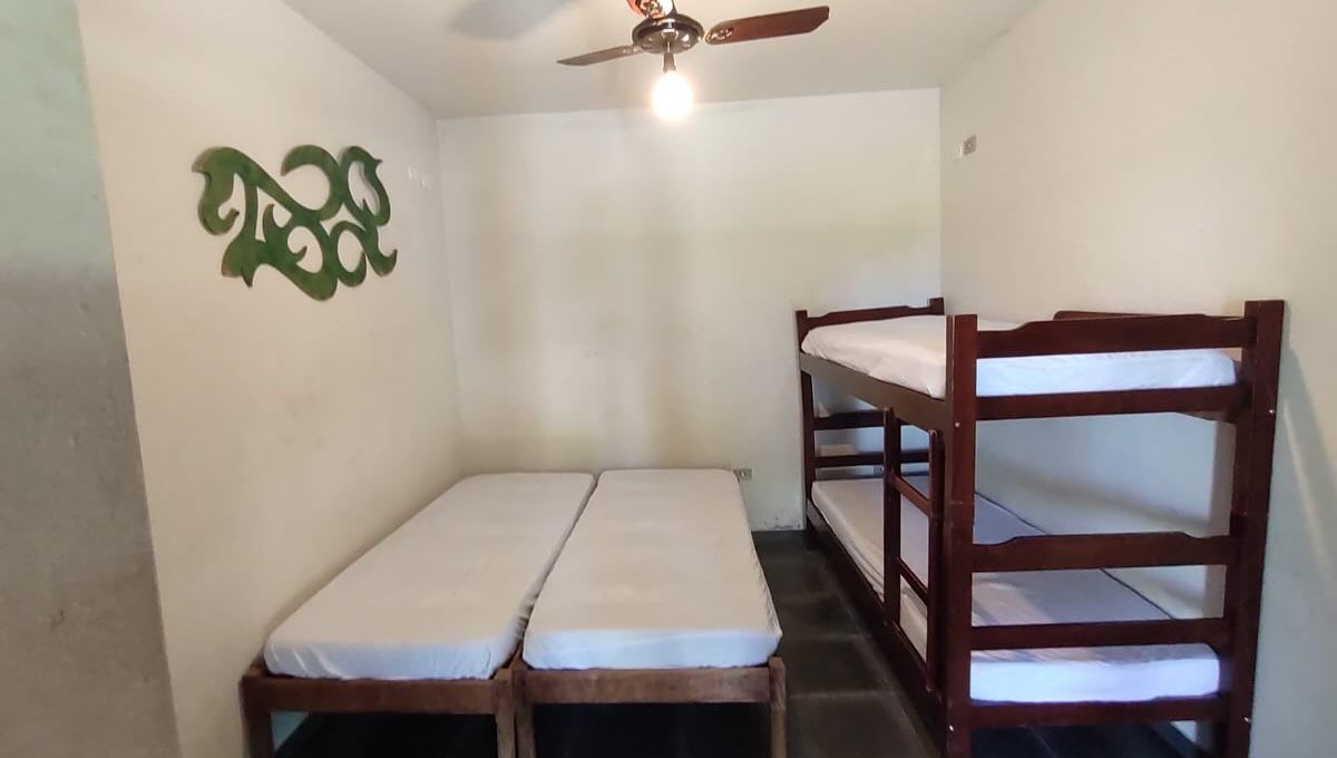 431097298_18330197050137052_2669738115564857447_n