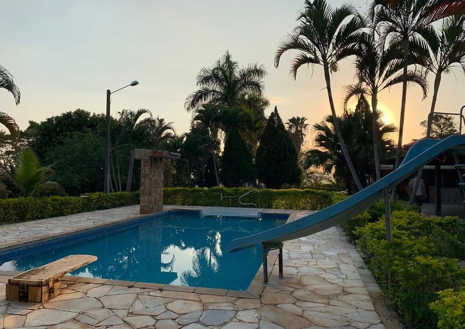 431907262_18330197005137052_7494241491119835733_n