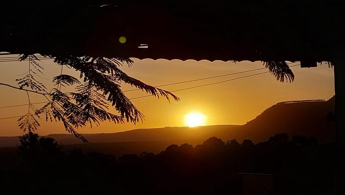 431907572_18330197035137052_8619445865275633253_n