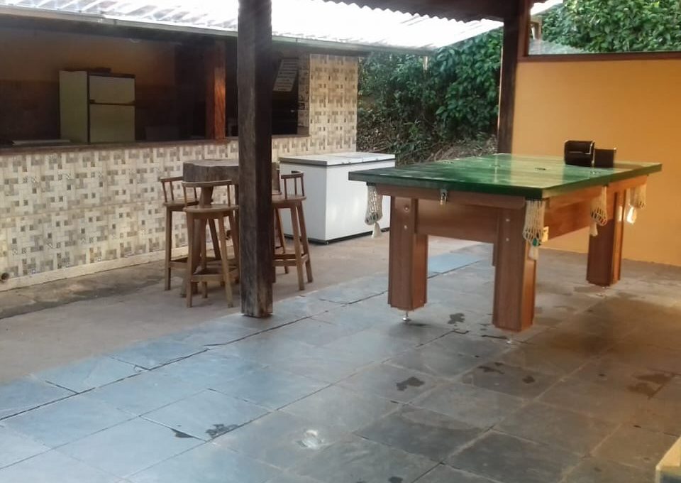 431914003_18330197068137052_1578911916738212743_n