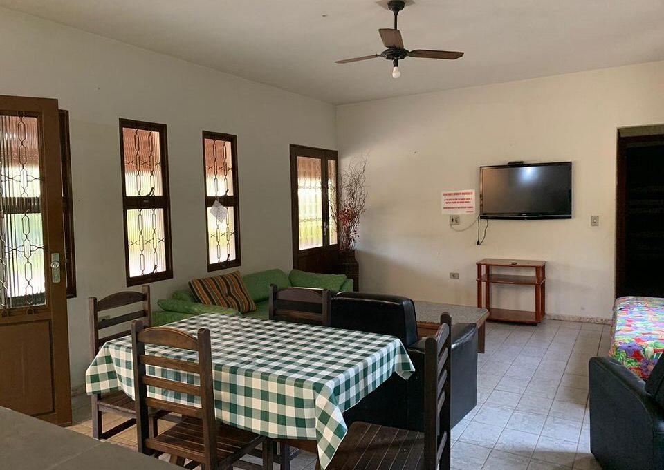 431924504_18330197089137052_9171252582048751381_n