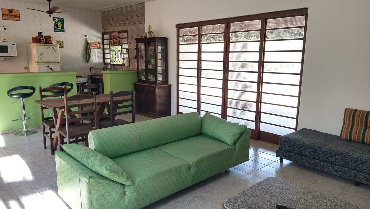 431985098_18330197056137052_6235598359081074639_n