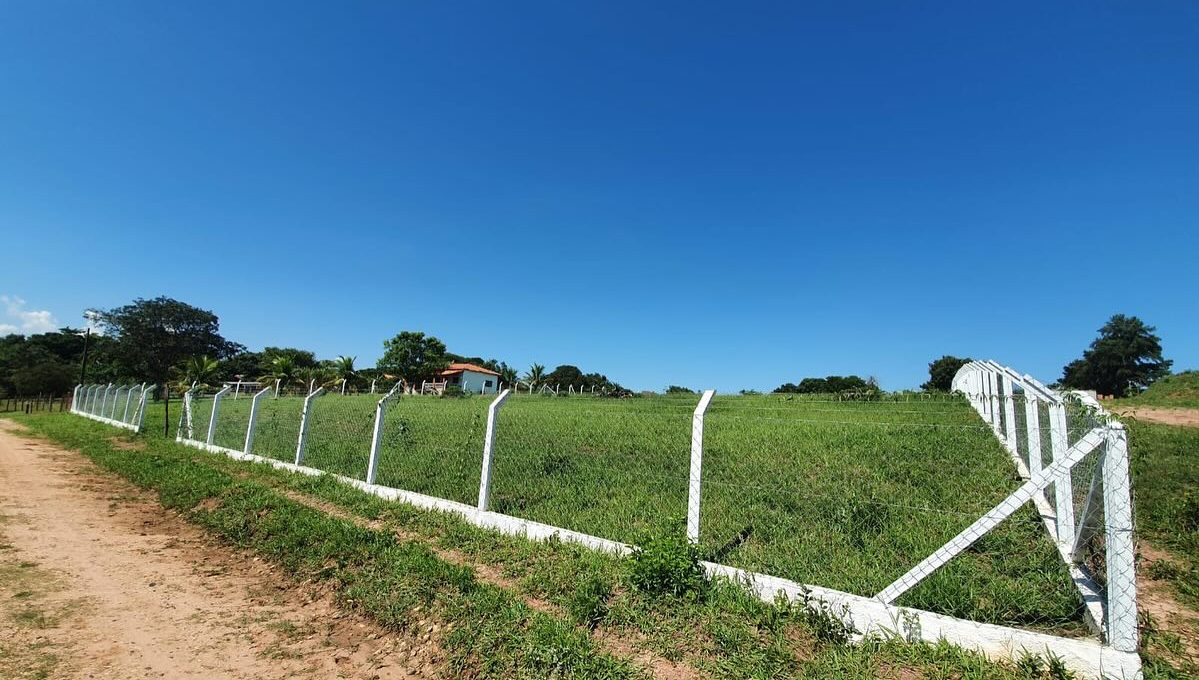 432011881_18330535699137052_5774536255377279897_n