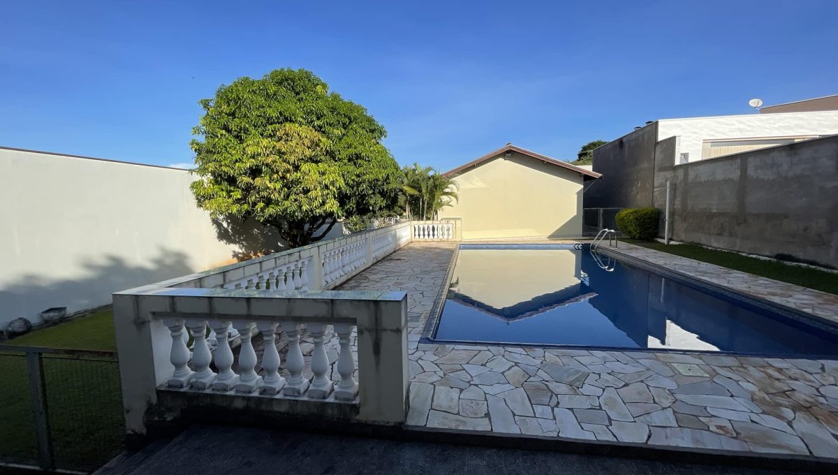 432778071_1741832989553581_7159447910584068241_n