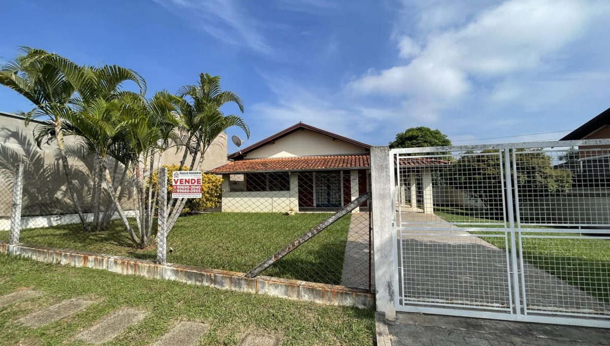 432784811_1741832249553655_3087166220355806030_n