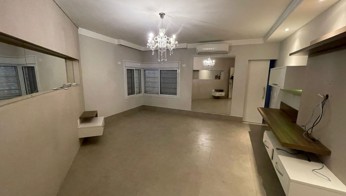 5d3cb439-df4c-4ea7-8fdf-7bedf8021972