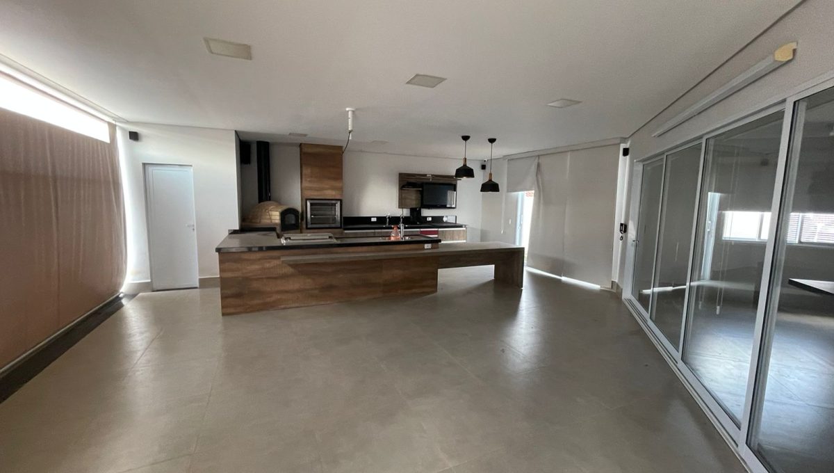 cf77c23d-da0e-4f04-ba79-052510caffa3