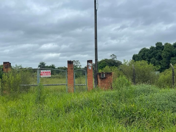 VENDE-SE CHÁCARA BAIRRO ALPES DAS ÁGUAS SÃO PEDRO SP
