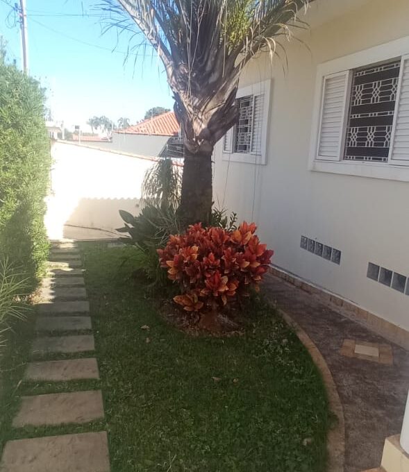 4eb4709e-7fc2-405a-b2a9-f659c70cfc69