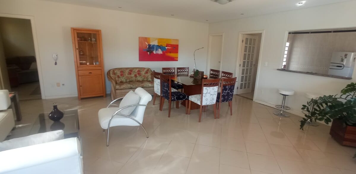 553313fc-6265-433e-8dd3-417bfa7ba83c