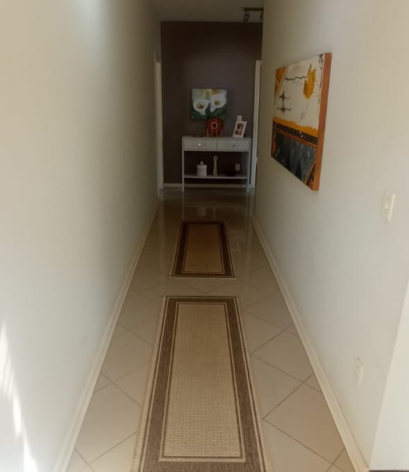 88f54540-32b1-4b72-b254-bf70698be537