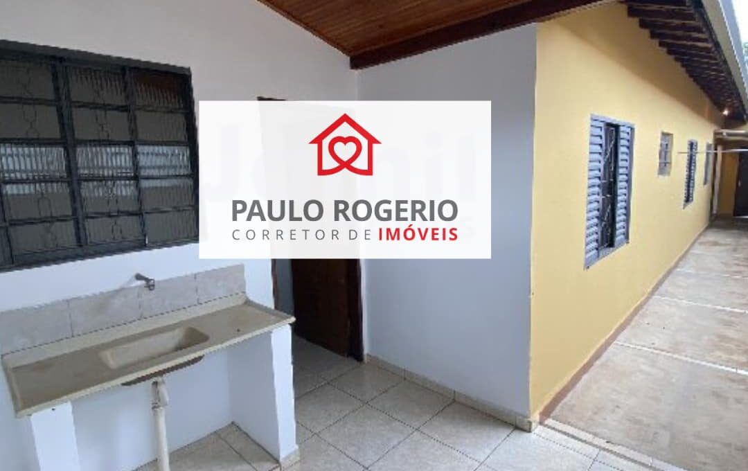457268057_1844788362591376_5628029892610775256_n
