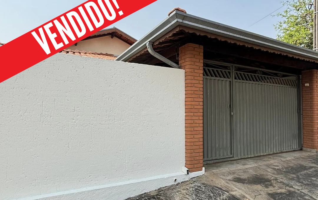 Azul e Laranja Vendido Imagem para Mídia Social (5)