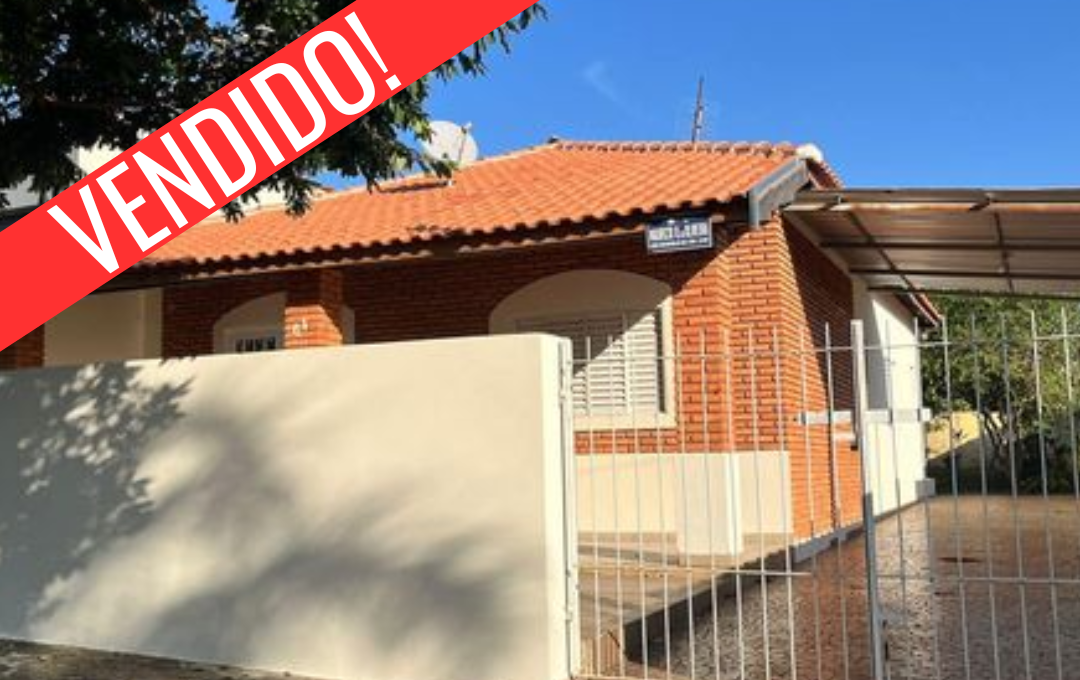 Azul e Laranja Vendido Imagem para Mídia Social (99)