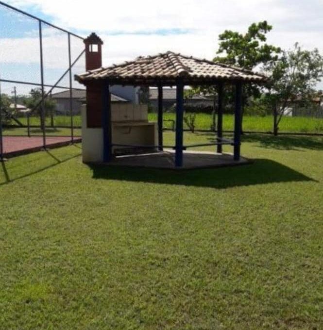 466788814_1904276736642538_4123601444253660170_n