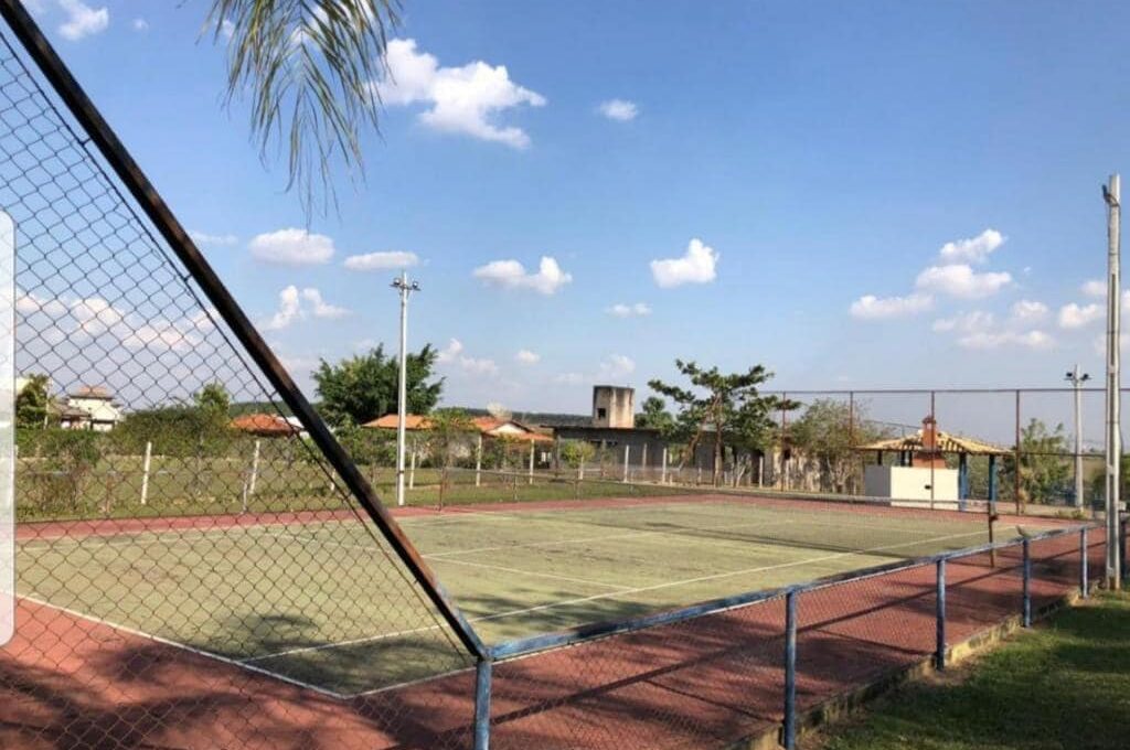 466796701_1904276673309211_8601599813028714881_n