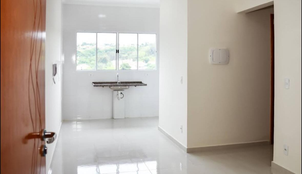 473360569_1947987092271502_3591550276768726374_n